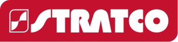 stratco-logo.png