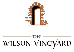 The Wilson Vineyard logo Screen Shot.png