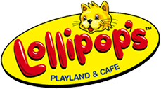 lollopop.png