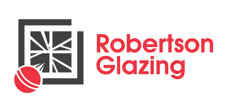 RobertsonGlazing_Logo_RGB-363w (1).png